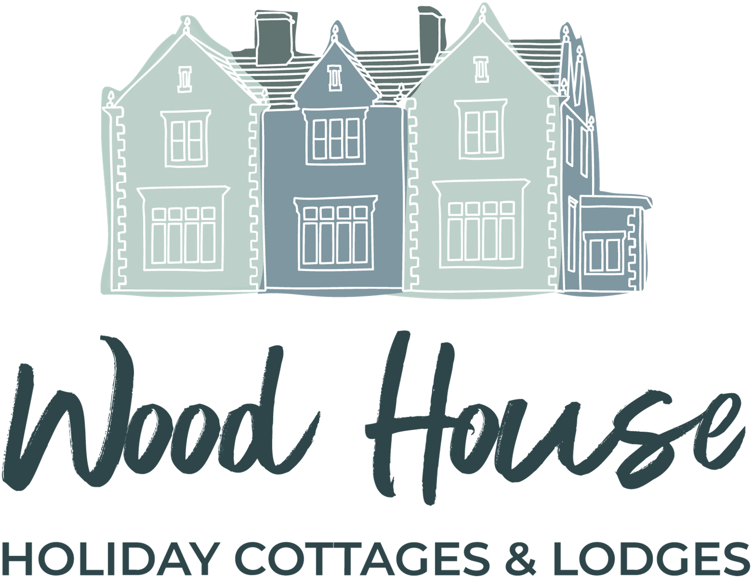 Wood House Holiday Cottages and Lodges